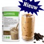 Herbalife, F1, cafe, late, 4465, Shake